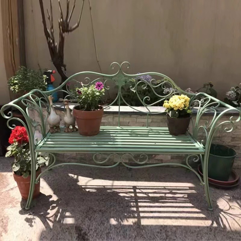 Conjuntos de móveis de jardim  - Kids Outdoor Furniture Set avaliação e preço
