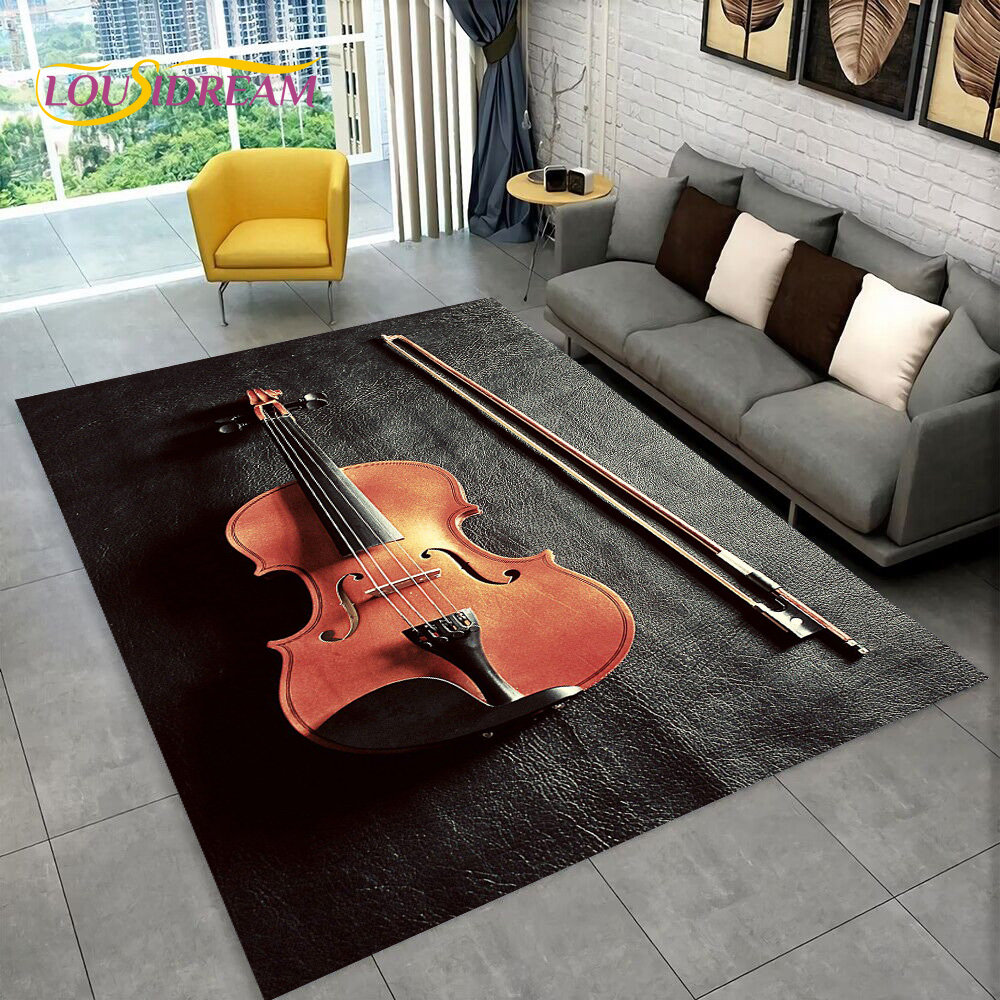 Violino clássico instrumento m - Kids Outdoor Area avaliação e preço