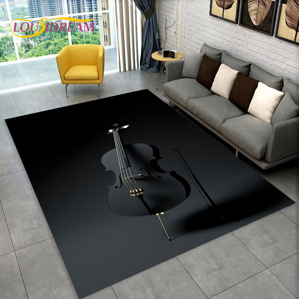 Violino clássico instrumento m - Kids Outdoor Area avaliação e preço